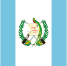 Guatemala