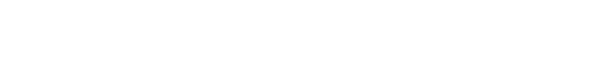 logo entidad