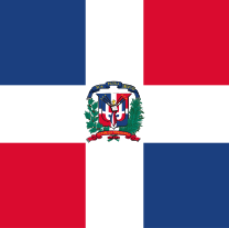 R. Dominicana