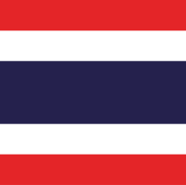 Tailandia