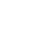 $