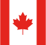 Canadá