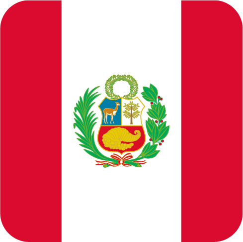 Perú